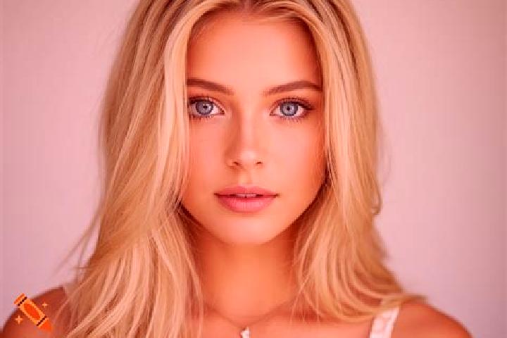 Nora, 36, a blonde grey-eyed slavic companion based in Margineni. Offering Dinner Date, CIM, Erotic Massage, Duos, Tantra. Available for incall and outcall, ...