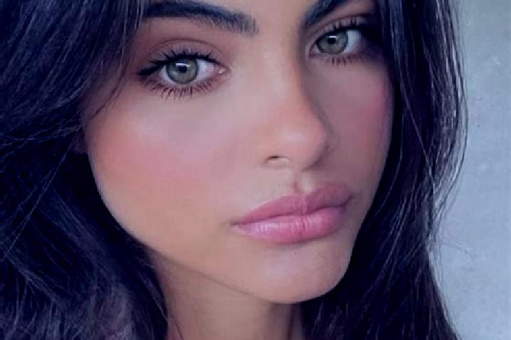 Nora, 36, a brunette amber-eyed european companion based in Banjar Dajanmargi. Offering Overnight, Duos, GFE, A-Level. Available for incall and outcall, day ...