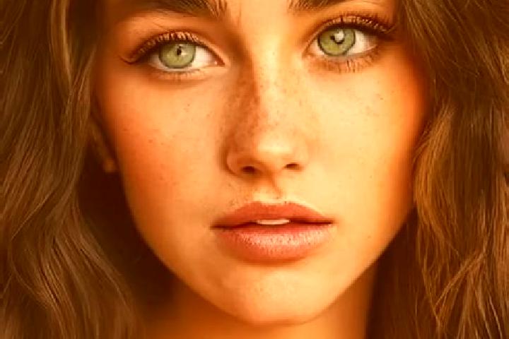 Nora, 36, a brunette green-eyed mediterranean companion based in Schenevus. Offering Overnight, Roleplay, Erotic Massage, Couples. Available for incall and o...