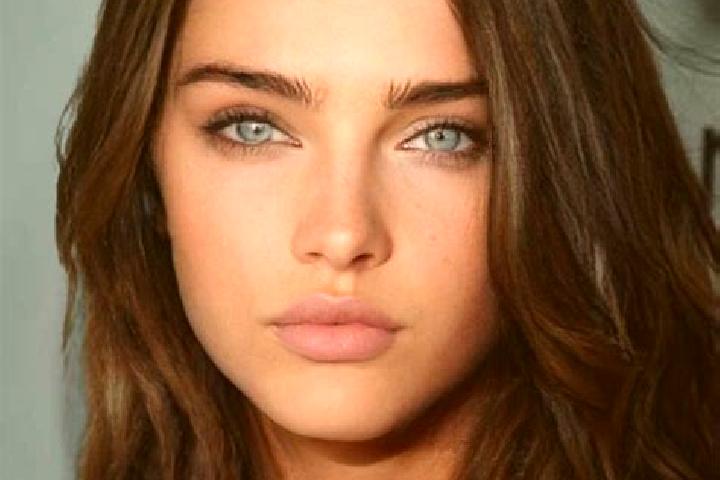 Nora, 36, a brunette grey-eyed slavic companion based in Beniamin. Offering Erotic Massage, Party Girl, Overnight. Available for incall and outcall, day and ...