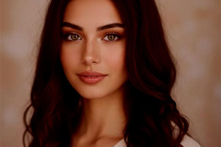 Nora, 36, a chestnut brown-eyed latina companion based in Breal-sous-Vitre. Offering Travel Companion, Prostate Massage. Available for incall and outcall, da...