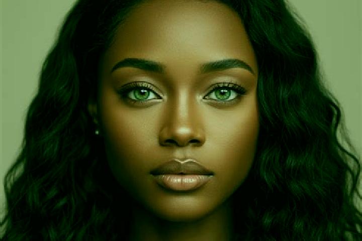 Nora, 36, a chestnut green-eyed ebony companion based in Grosslittgen. Offering Roleplay, Domination, 69. Available for incall and outcall, overnight booking...