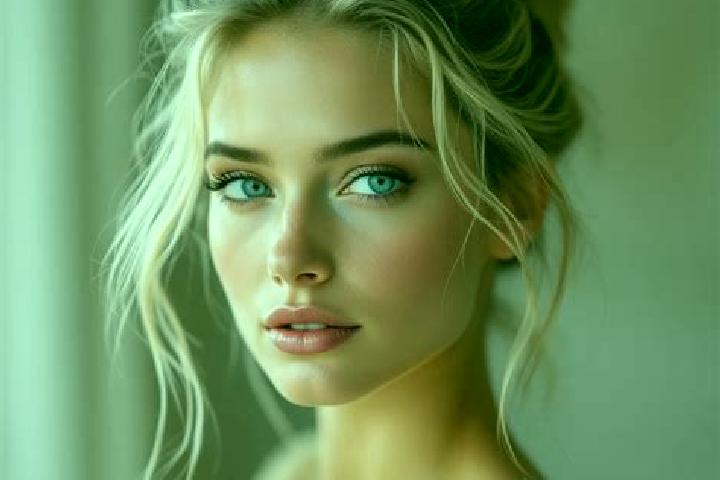 Nora, 36, a dark blonde amber-eyed slavic companion based in Quequena. Offering Roleplay, Fetish, 69. Available for incall and outcall, overnight bookings av...