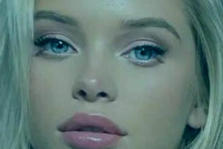 Nora, 36, a dark blonde blue-eyed caribbean companion based in Ramganj. Offering Overnight, Party Girl, Duos. Available for incall and outcall, day and eveni...
