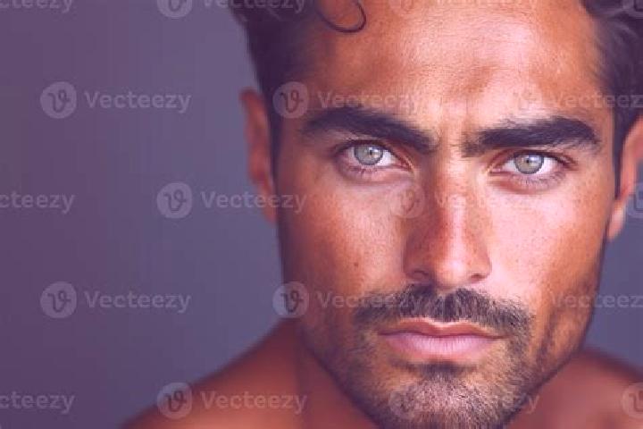 Nora, 36, a dark blonde brown-eyed middle eastern companion based in Colonia Victoria. Offering Deep French Kissing, Domination, Massage, 69. Available for i...