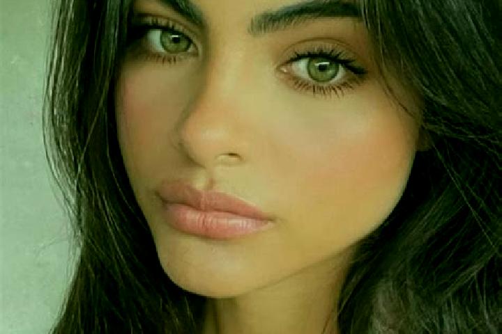 Nora, 36, a dark blonde green-eyed middle eastern companion based in Milagros. Offering Travel Companion, Striptease, A-Level. Available for incall and outca...