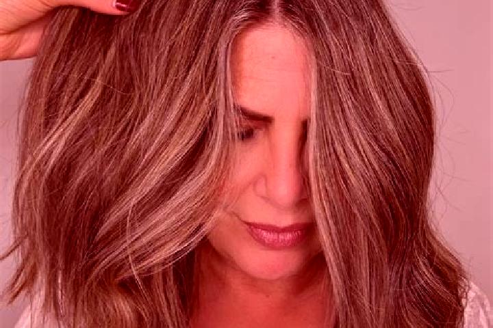 Nora, 36, a dark blonde grey-eyed caucasian companion based in Bucu. Offering Roleplay, Deep French Kissing, Couples. Available for incall and outcall, day a...