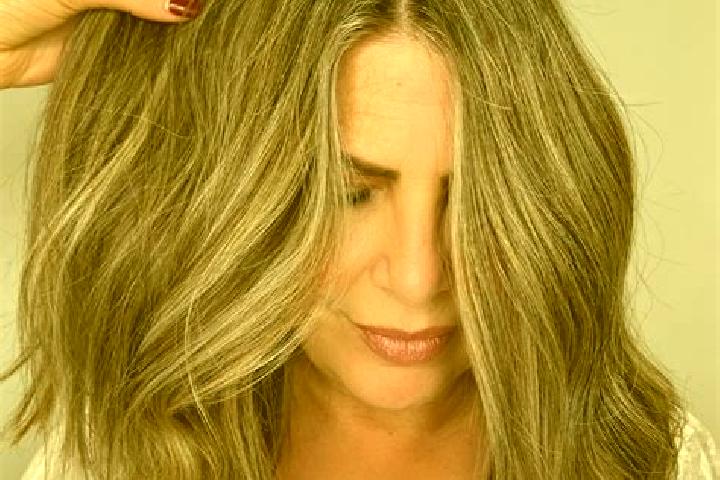 Nora, 36, a dark blonde grey-eyed ebony companion based in Mogliano. Offering Girlfriend Experience, Prostate Massage, CIM. Available for incall and outcall,...