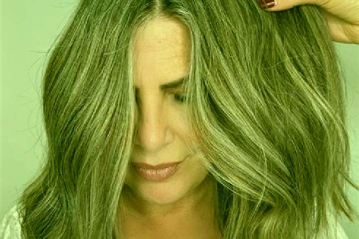 Nora, 36, a dark blonde grey-eyed latina companion based in Suffern. Offering Domination, CIM, Roleplay, Prostate Massage. Available for incall and outcall, ...