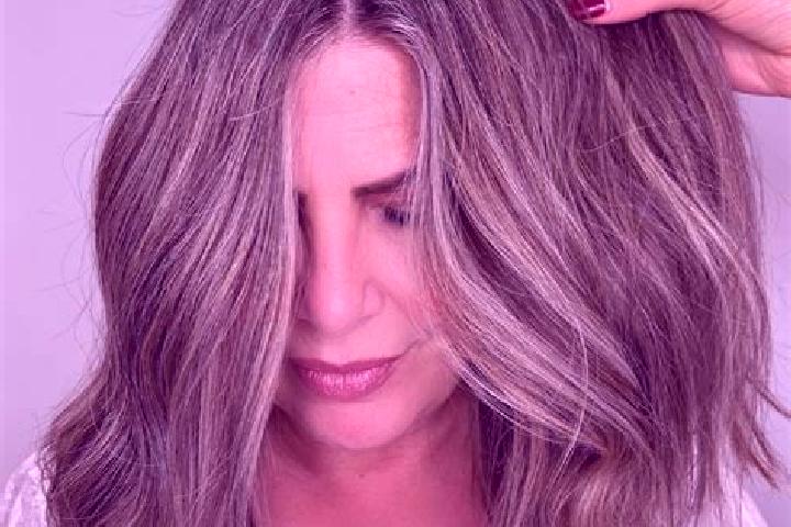 Nora, 36, a dark blonde grey-eyed mixed companion based in Lobakuya. Offering Roleplay, Fetish, Dinner Date. Available for incall and outcall, day and evenin...