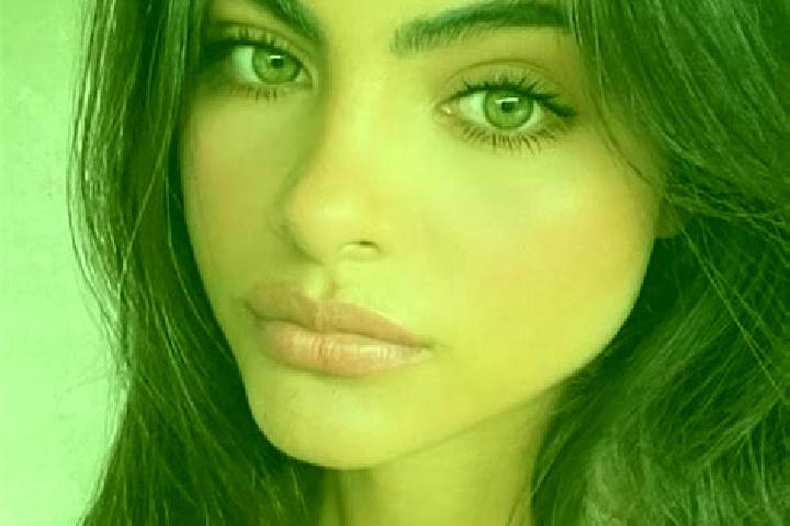 Nora, 36, a dark blonde hazel-eyed middle eastern companion based in Gleisdorf. Offering Fetish, BDSM, Couples, Massage. Available for incall and outcall, ov...