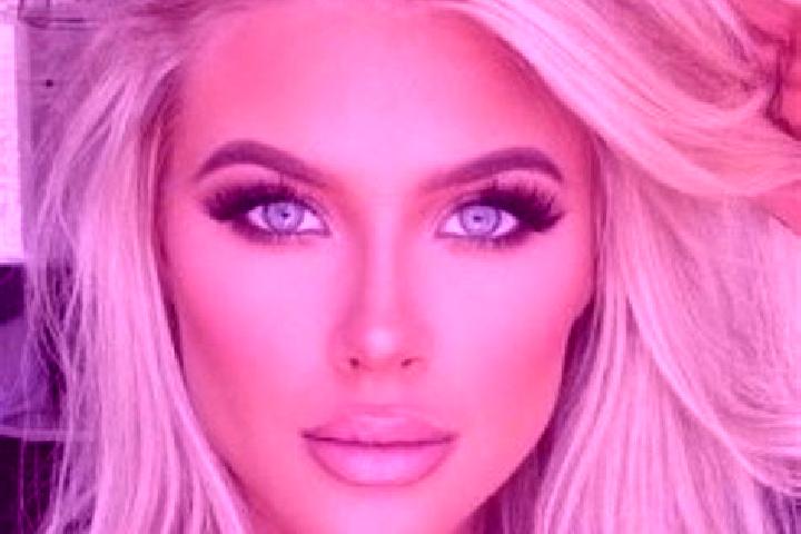 Nora, 36, a platinum blonde dark-eyed asian companion based in La Concepcion Pueblo. Offering Erotic Massage, Striptease. Available for incall and outcall, o...