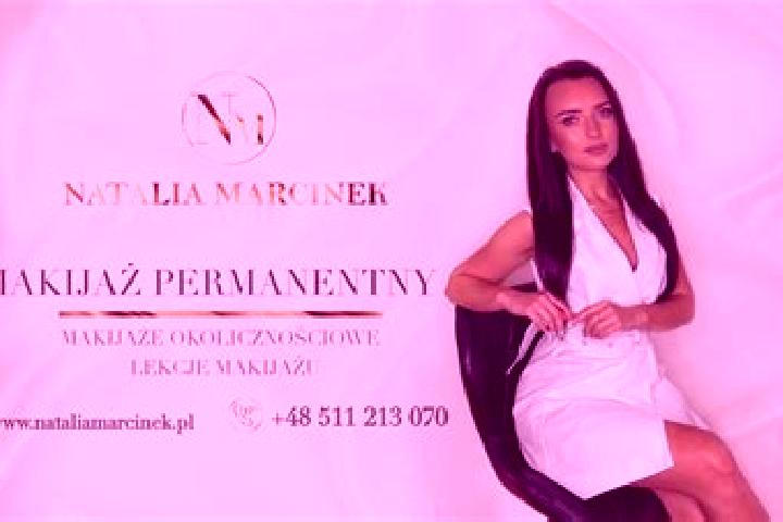 Nora, 36 — Escort in Bejsce, Poland