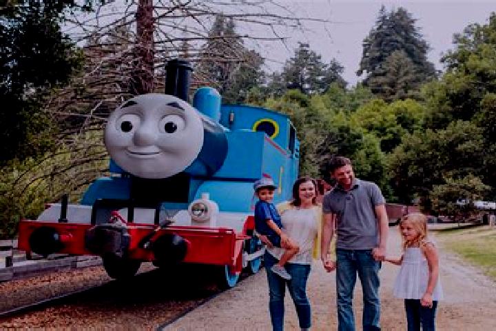 Nora, 36 — Escort in Byromville, United States