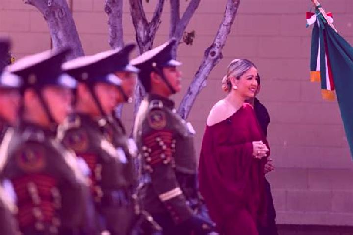 Nora, 36 — Escort in Genaro Estrada, Mexico