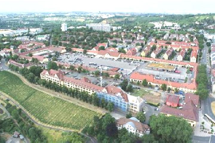 Nora, 36 — Escort in Hallschlag, Germany