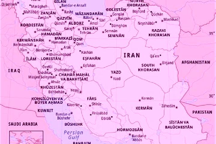Nora, 36 — Escort in Khosuyeh, Iran