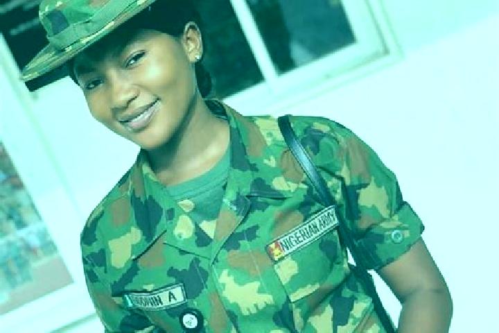 Nora, 36 — Escort in Odot, Nigeria