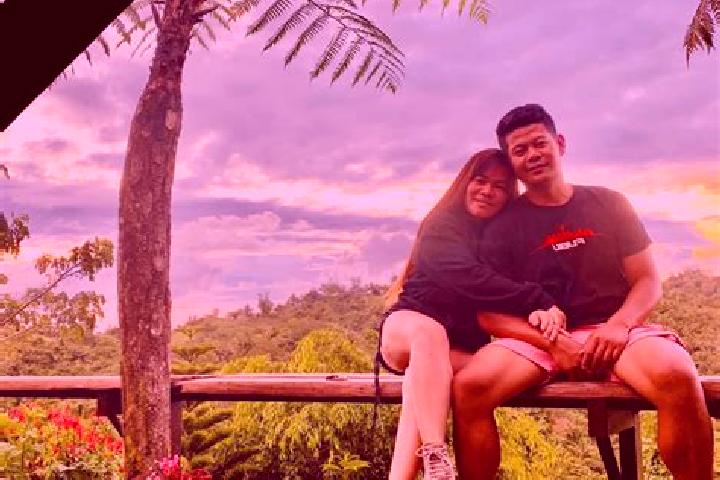 Nora, 36 — Escort in Panalo-on, Philippines