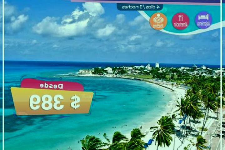 Nora, 36 — Escort in San Andres, Ecuador