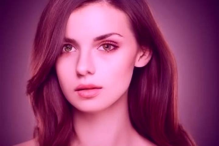 Nora, 37, a auburn amber-eyed european companion based in Deary. Offering Roleplay, Deep French Kissing, Party Girl, Prostate Massage. Available for incall a...