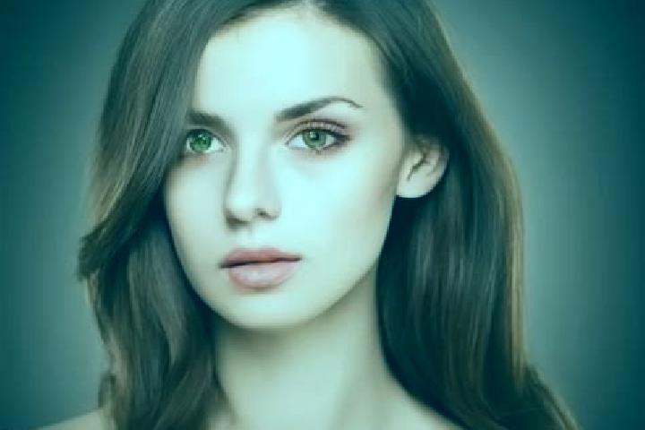Nora, 37, a auburn amber-eyed slavic companion based in Oebaffok Satu. Offering Dinner Date, 69. Available for incall and outcall, day and evening dates.