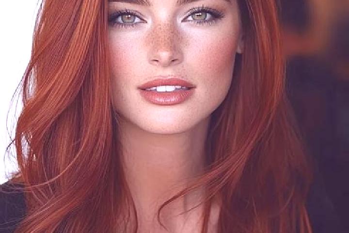 Nora, 37, a auburn blue-eyed caucasian companion based in Lovcenac. Offering Tantra, Girlfriend Experience, 69, Party Girl. Available for incall and outcall,...