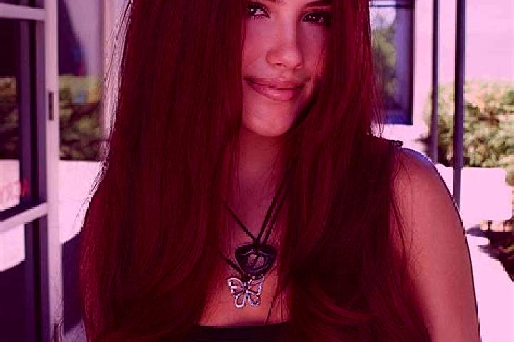 Nora, 37, a auburn dark-eyed mediterranean companion based in Pagri. Offering Overnight, Travel Companion, 69, Striptease. Available for incall and outcall, ...