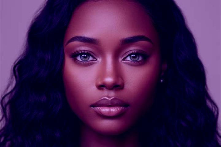 Nora, 37, a auburn green-eyed ebony companion based in El Pipila. Offering Fetish, Party Girl, Travel Companion. Available for incall and outcall, day and ev...