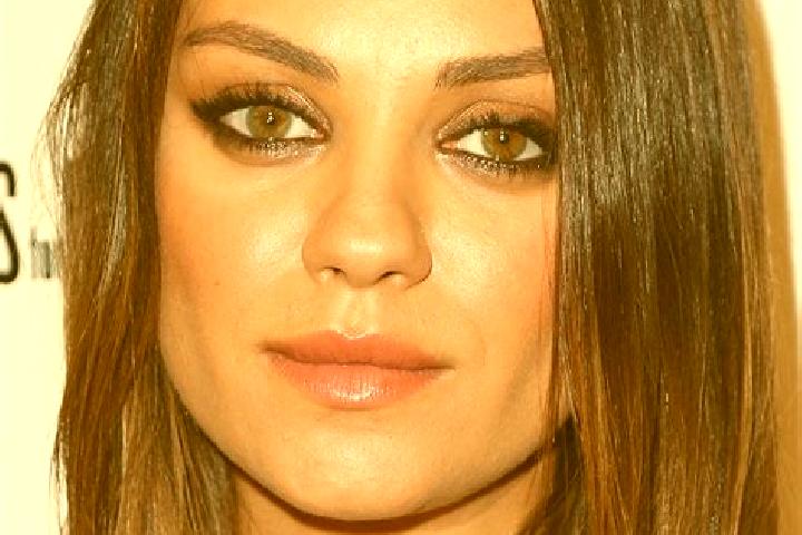 Nora, 37, a auburn hazel-eyed middle eastern companion based in Blitta. Offering Travel Companion, Prostate Massage, A-Level. Available for incall and outcal...
