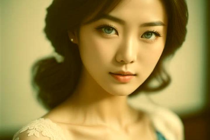 Nora, 37, a black blue-eyed asian companion based in Gotovlje. Offering A-Level, CIM, Dinner Date, OWO. Available for incall and outcall, day and evening dates.