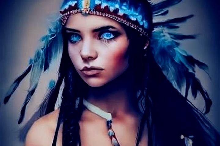 Nora, 37, a black blue-eyed indian companion based in Darvoy. Offering CIM, Roleplay, Travel Companion, Girlfriend Experience. Available for incall and outca...