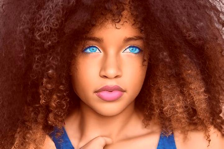 Nora, 37, a black blue-eyed mixed companion based in Songo. Offering BDSM, Tantra, CIM. Available for incall and outcall, overnight bookings available.