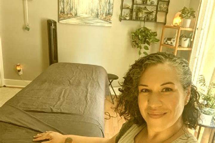 Nora, 37, a black brown-eyed caucasian companion based in Tomtebo. Offering A-Level, Erotic Massage, Overnight. Available for incall and outcall, day and eve...