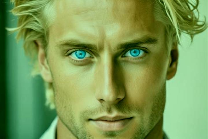 Nora, 37, a blonde amber-eyed european companion based in Chernopolye. Offering Travel Companion, Prostate Massage, Tantra, OWO. Available for incall and out...