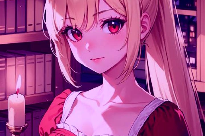 Nora, 37, a blonde amber-eyed european companion based in Sipiongot. Offering Roleplay, Travel Companion, BDSM, Girlfriend Experience. Available for incall a...