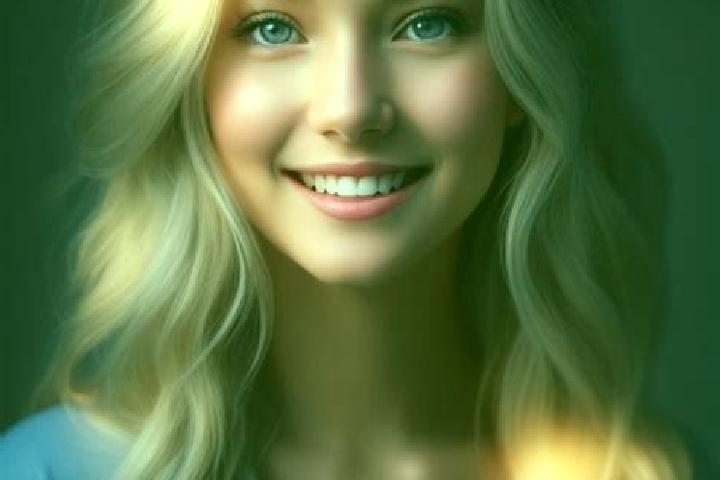 Nora, 37, a blonde blue-eyed caucasian companion based in Pata. Offering OWO, CIM, GFE. Available for incall and outcall, overnight bookings available.