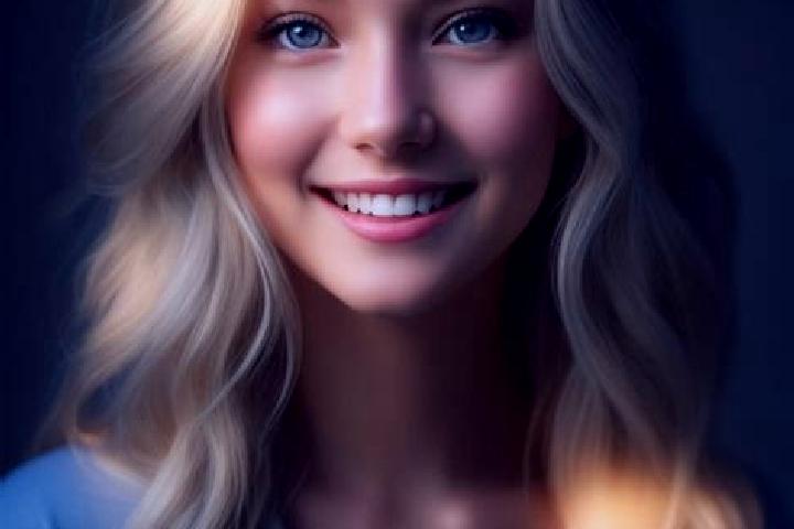 Nora, 37, a blonde blue-eyed caucasian companion based in Sajoszentpeter. Offering Girlfriend Experience, Duos, CIM, Massage. Available for incall and outcal...