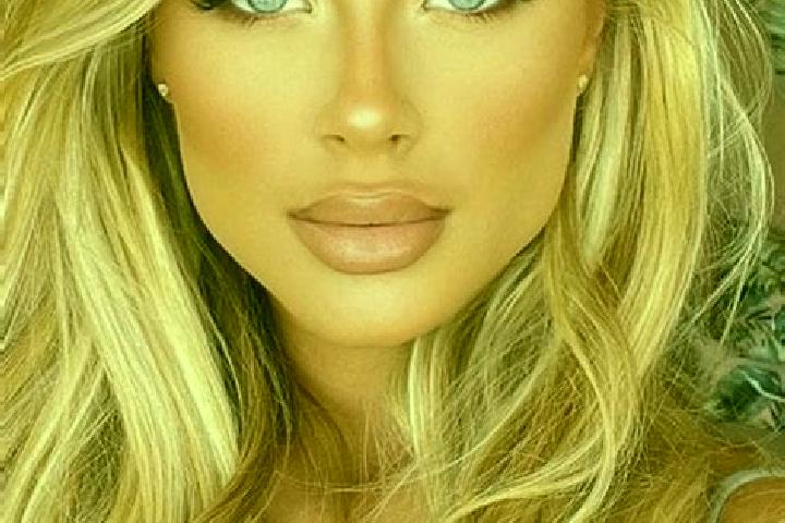 Nora, 37, a blonde blue-eyed latina companion based in Baranchinskiy. Offering Tantra, Travel Companion, Dinner Date. Available for incall and outcall, day a...