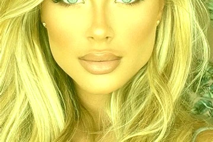 Nora, 37, a blonde blue-eyed latina companion based in Pacho Nuevo. Offering Overnight, Deep French Kissing, Duos, Travel Companion. Available for incall and...
