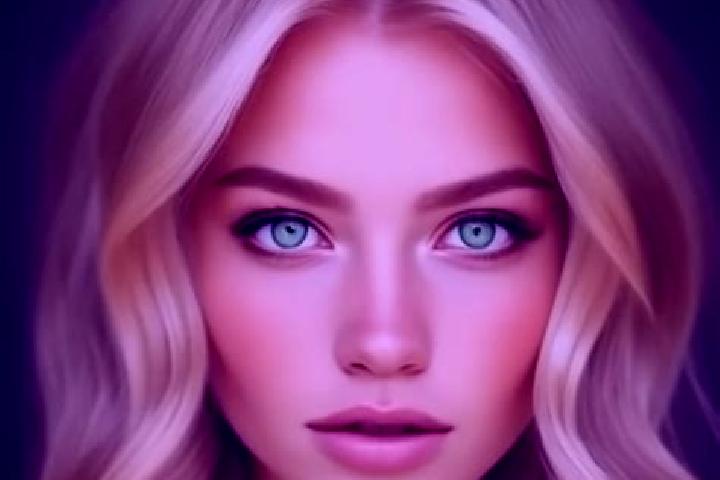 Nora, 37, a blonde green-eyed mixed companion based in Shibin al Kawm. Offering 69, Massage, Erotic Massage, Girlfriend Experience, Domination. Available for...