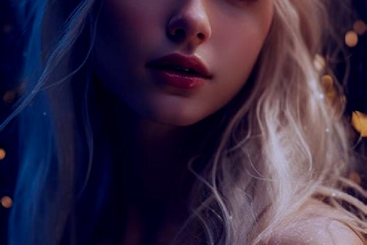 Nora, 37, a blonde grey-eyed slavic companion based in Duvensee. Offering Domination, CIM, Tantra, Overnight. Available for incall and outcall, overnight boo...