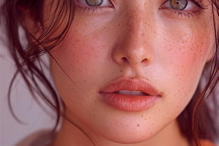 Nora, 37, a brunette amber-eyed asian companion based in Juan Pujol. Offering Domination, Roleplay, Travel Companion, Erotic Massage, Massage. Available for ...