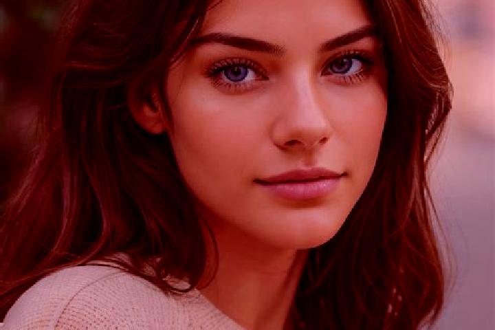 Nora, 37, a brunette blue-eyed caucasian companion based in Vallromanes. Offering 69, Massage, OWO. Available for incall and outcall, day and evening dates.