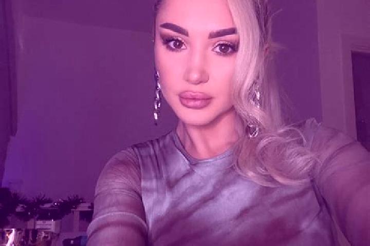 Nora, 37, a brunette brown-eyed caribbean companion based in Kralova nad Vahom. Offering Travel Companion, Dinner Date, GFE, Couples. Available for incall an...
