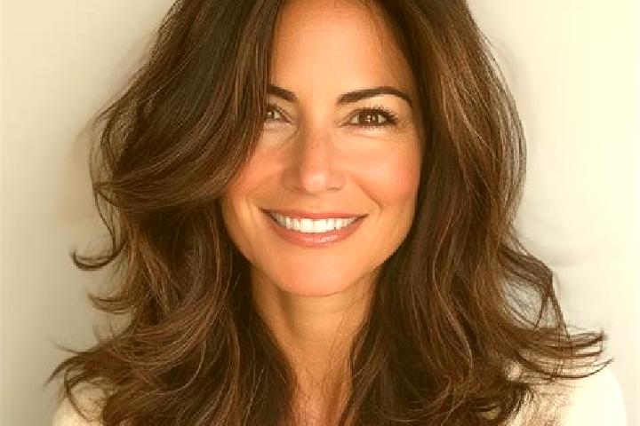 Nora, 37, a brunette brown-eyed caucasian companion based in Birchip. Offering Girlfriend Experience, Dinner Date, A-Level, Travel Companion. Available for i...