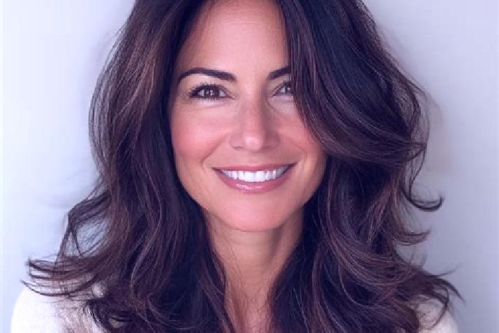 Nora, 37, a brunette brown-eyed middle eastern companion based in Plan de Ayala. Offering Fetish, Duos, Prostate Massage. Available for incall and outcall, d...