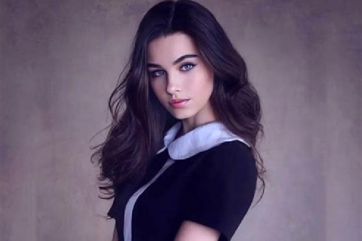 Nora, 37, a brunette dark-eyed slavic companion based in Leutenthal. Offering Party Girl, BDSM, Domination, CIM. Available for incall and outcall, overnight ...