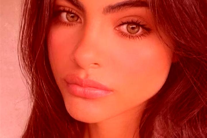 Nora, 37, a brunette green-eyed european companion based in Sumulice. Offering Fetish, Roleplay, Tantra. Available for incall and outcall, overnight bookings...
