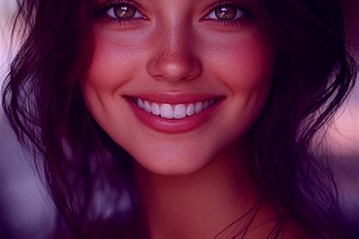 Nora, 37, a brunette green-eyed latina companion based in Torunos. Offering OWO, Erotic Massage, Dinner Date. Available for incall and outcall, overnight boo...